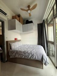 soho-188 photo thumbnail #2